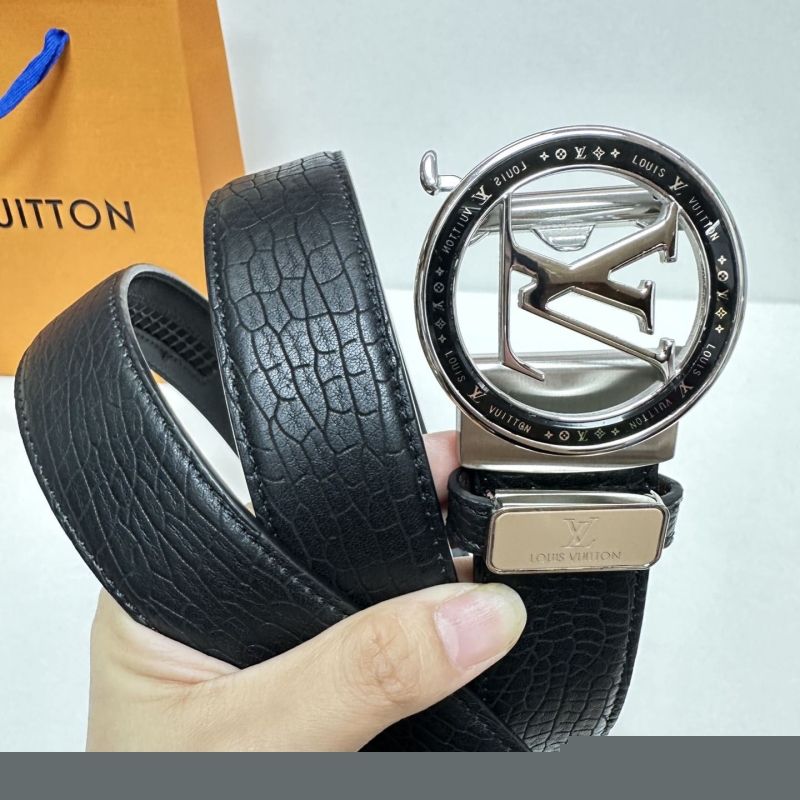 l**is V*t*n belts